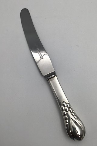 item no: 586838
