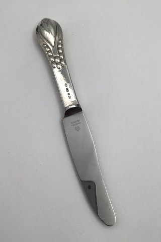 item no: 586839