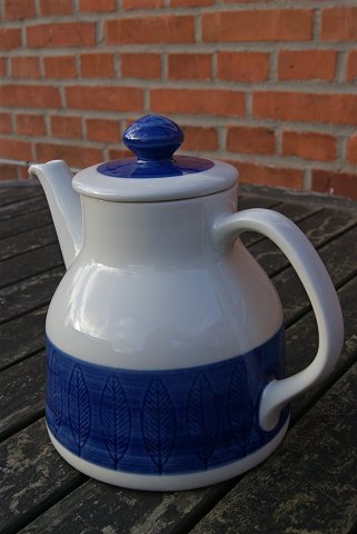 vare nr: po-Koka kaffekande med låg 27