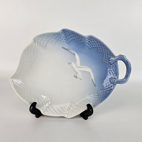 item no: 587045