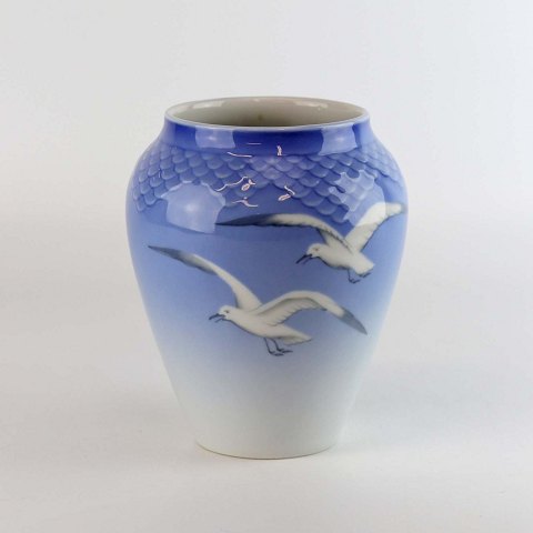 item no: 587079