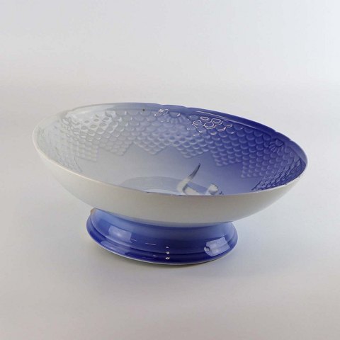 item no: 587081