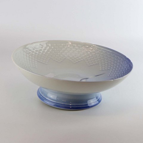 item no: 587082