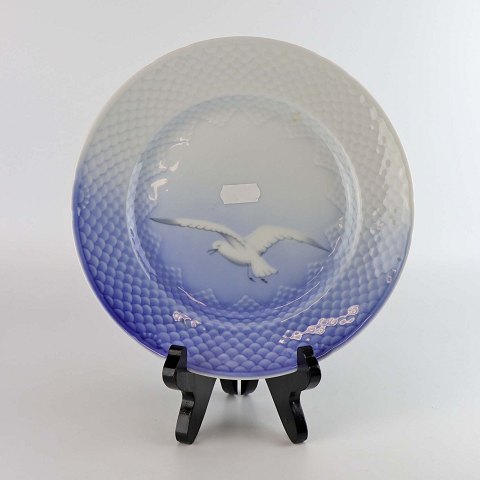 item no: 587083