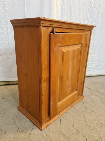 vare nr: 
90723