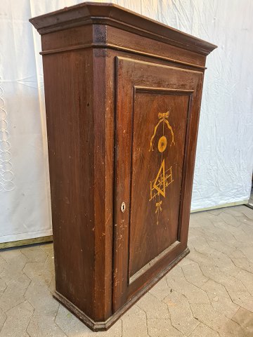 vare nr: 
90725