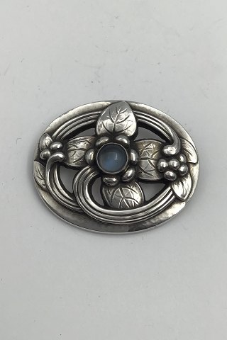 vare nr: 587206