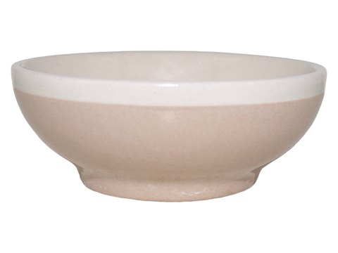 vare nr: 587223