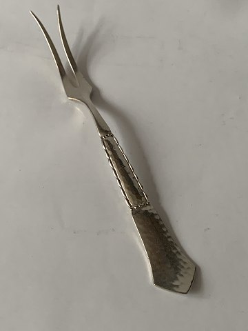 vare nr: 587292