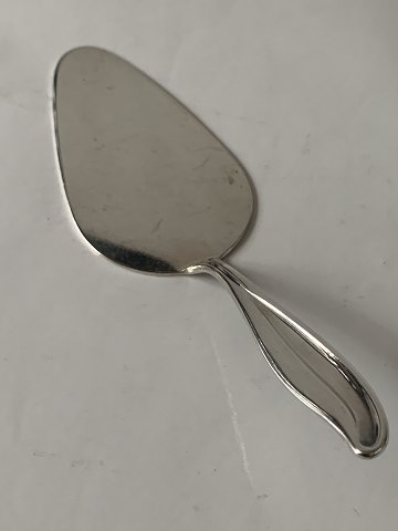 vare nr: 587299