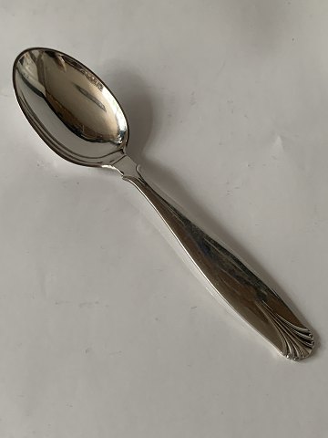 vare nr: 587306