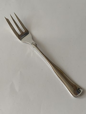 vare nr: 587360