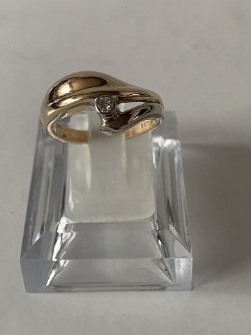 Bestellnummer: 587400