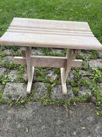 item no: 80504