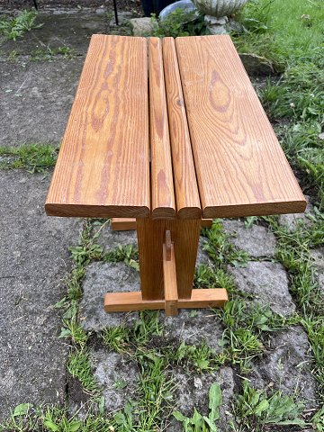 item no: 80505