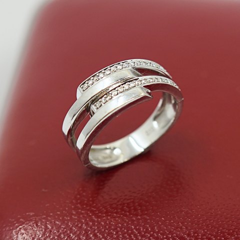 Bestellnummer: 588140