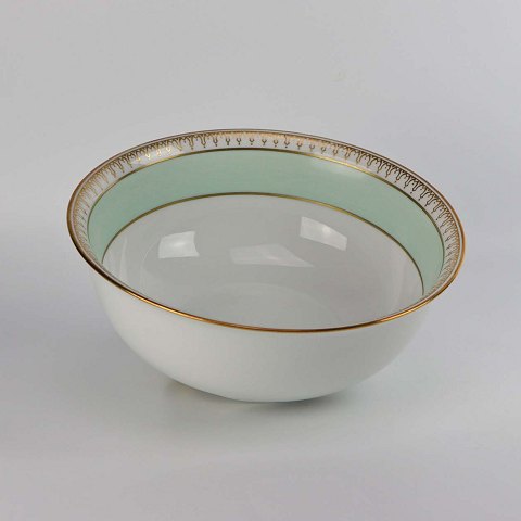 item no: 588215