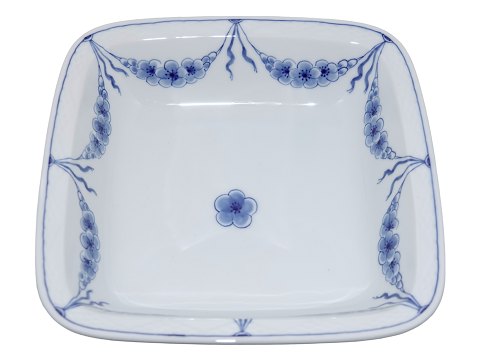 item no: 588353