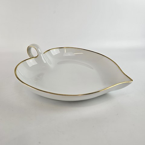 item no: 588389
