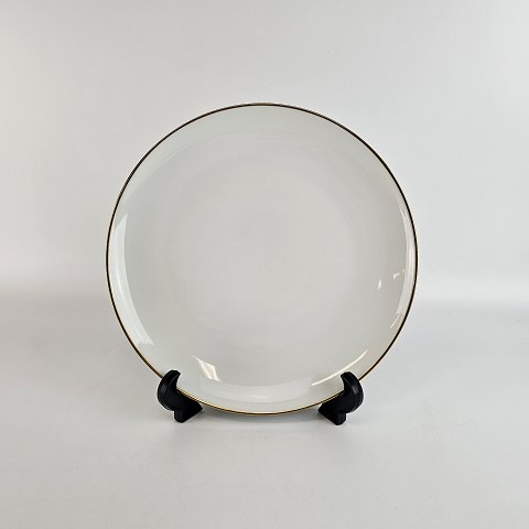 item no: 588390