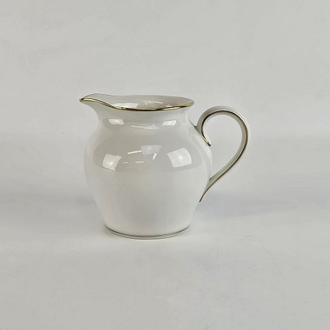item no: 588391