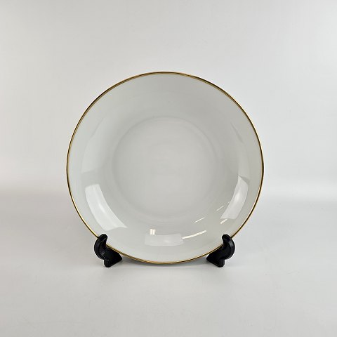 item no: 588392