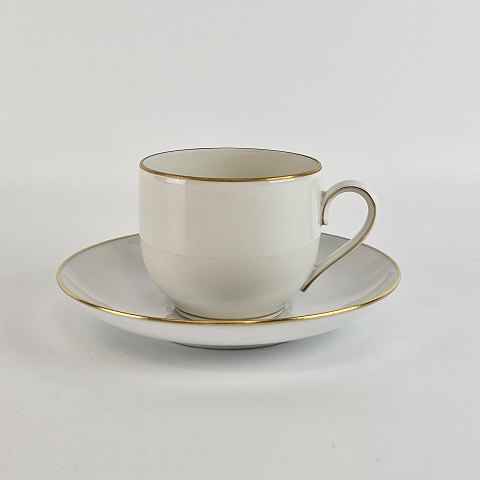 item no: 588393