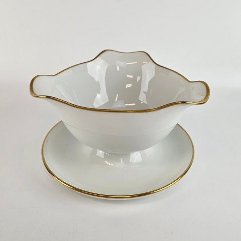 item no: 588394