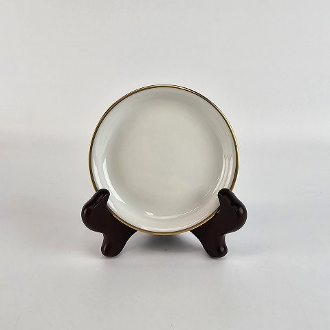 item no: 588395