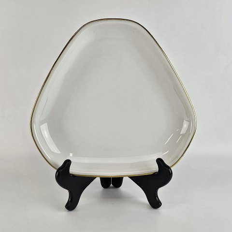 item no: 588407
