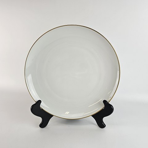 item no: 588409