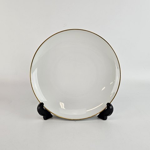 item no: 588411