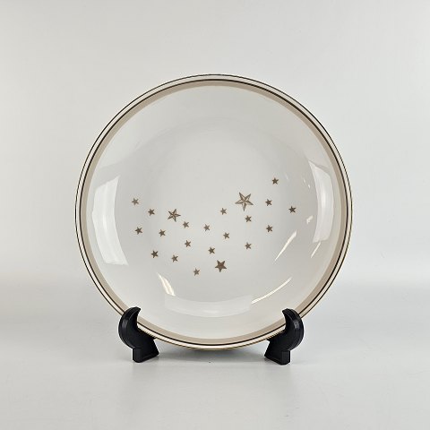 item no: 588515