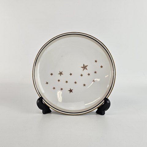 item no: 588516