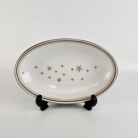 item no: 588517