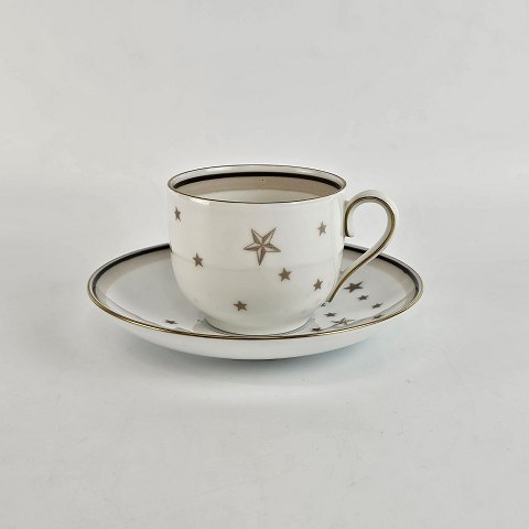 item no: 588520