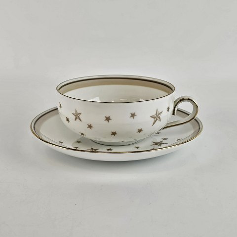 item no: 588521
