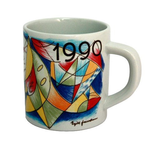 Bestellnummer: 588592