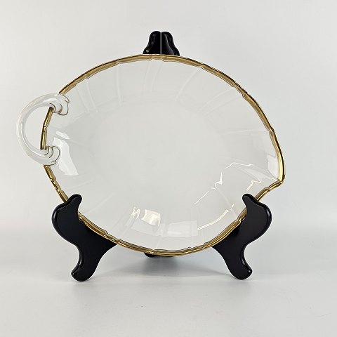 item no: 588786