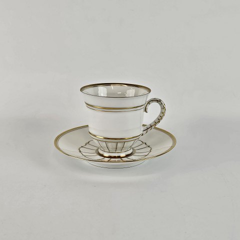 item no: 588791