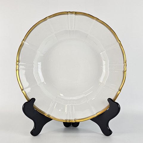 item no: 588809