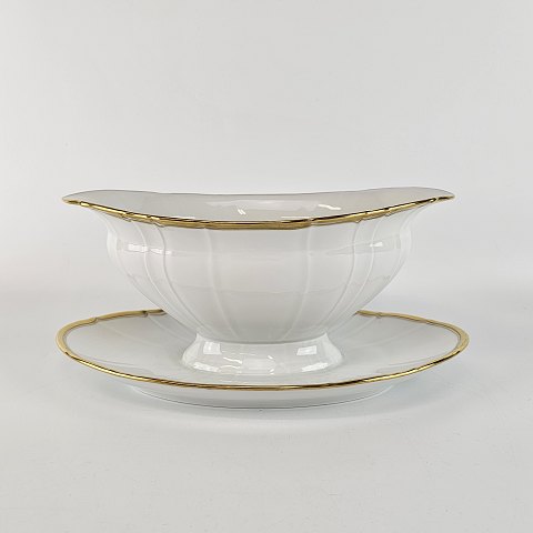item no: 588811