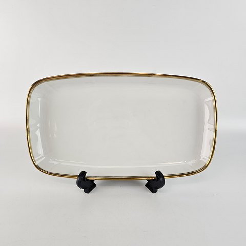 item no: 588812
