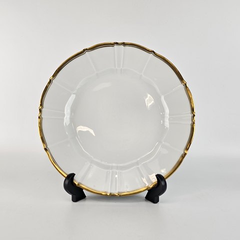 item no: 588813