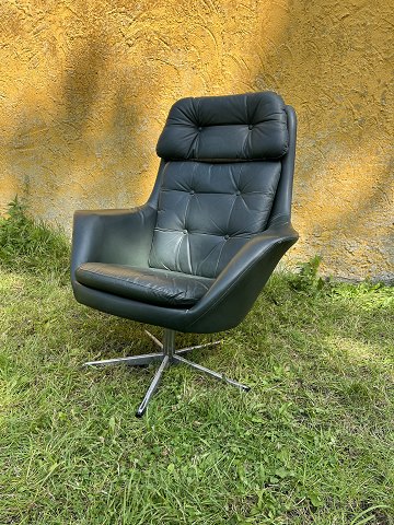 Bestellnummer: 80545