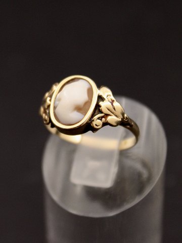 Bestellnummer: 588845