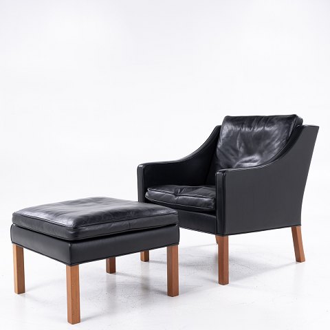 Bestellnummer: 1055612