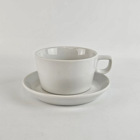 Bestellnummer: 589588