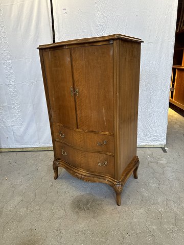 item no: 90777