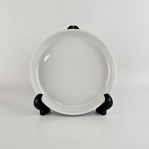 Bestellnummer: 589590